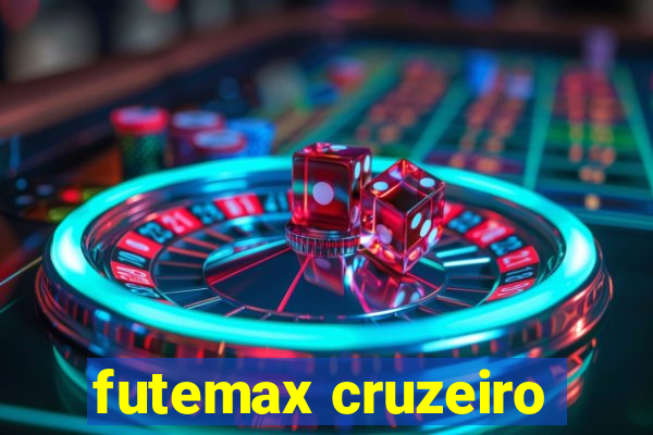 futemax cruzeiro